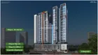 Cập nhật TheParkAvenue mặt tiền đường 3/2 Q11 - 2PN 71,6m2 giá 6,3tỷ VAT