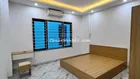 Bán nhà Phương Canh, Nam Từ Liêm cách đường oto tránh 10m 32m2 x 5 tầng MT 4.2m giá 6.1 tỷ