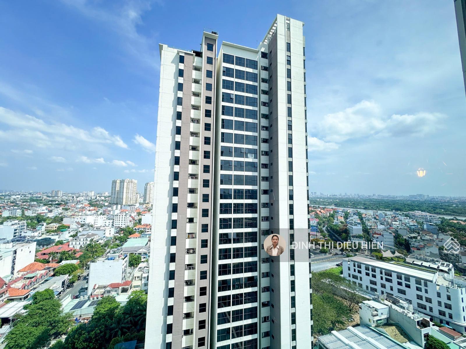 2PN The Ascent view nội khu yên tĩnh mát mẻ đang chào thuê 23tr/ tháng LH 0904 379 *** Karen 2PN The Ascent view nội khu yên tĩnh mát mẻ đang chào thuê 23tr/ tháng LH 0904 379 *** Karen