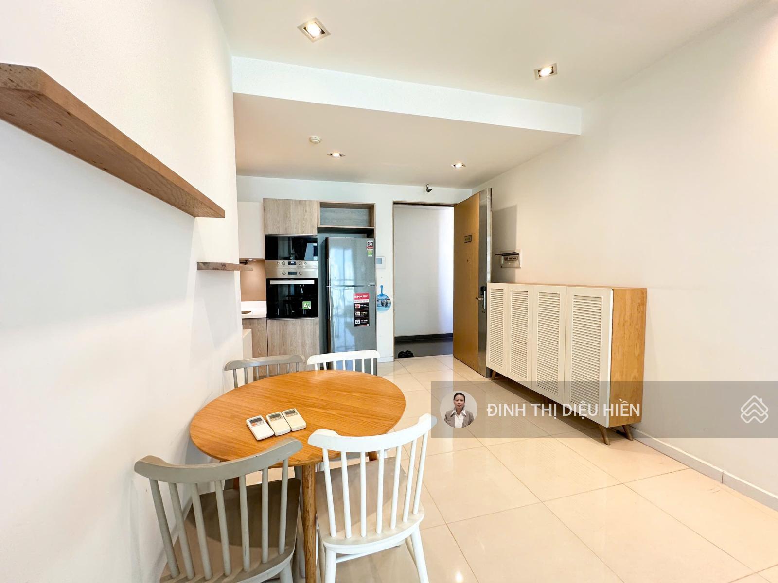 2PN The Ascent view nội khu yên tĩnh mát mẻ đang chào thuê 23tr/ tháng LH 0904 379 *** Karen 2PN The Ascent view nội khu yên tĩnh mát mẻ đang chào thuê 23tr/ tháng LH 0904 379 *** Karen