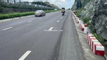 Bán lô đất mặt tiền đường biển Trần Phú Nha Trang