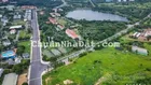 Cập nhật hàng đất nền nhà phố, lô góc, biệt thự khu Bình Nguyên 100m2, 147m2, 300m2
