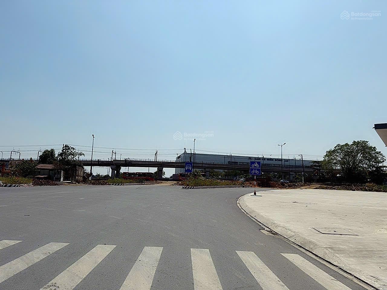 Cập nhật hàng đất nền nhà phố, lô góc, biệt thự khu Bình Nguyên 100m2, 147m2, 300m2