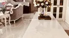 Bán penthouse The Vista An Phú 5 phòng ngủ, sân vườn riêng - Giá 45 tỷ