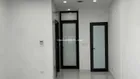 Bán nhà riêng 5 tầng DT 20m2 số 80 ngõ 90 Nguyên Khiết, sổ đỏ riêng, giá 4 tỷ