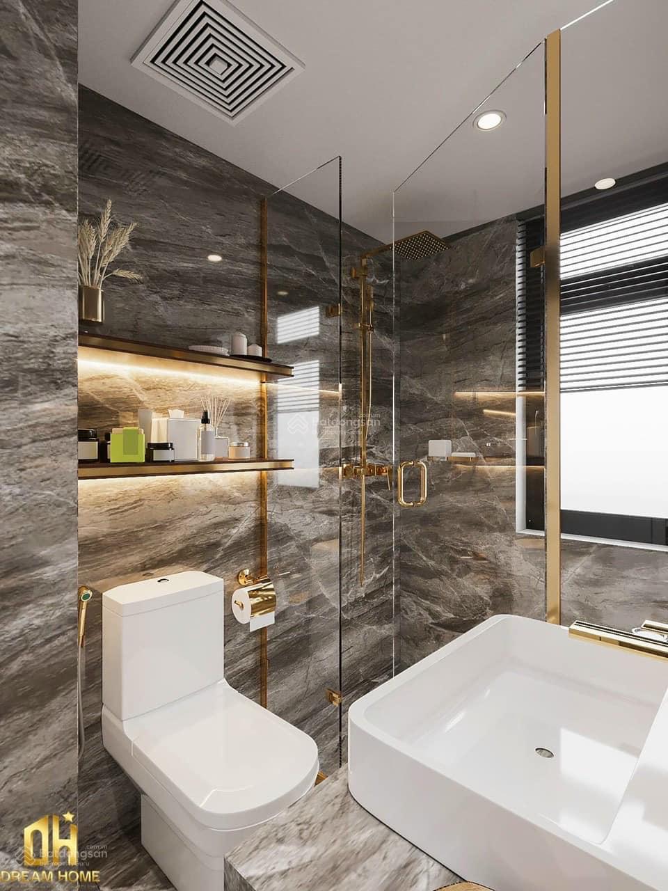 Cho thuê căn hộ chung cư Sun Grand City Thụy Khuê, 120m2, 3 phòng ngủ, full nội thất. LH 0972 709 ***