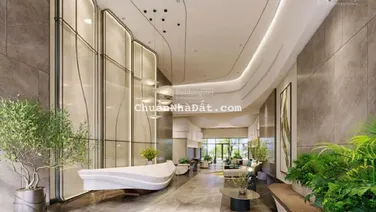 Bán căn hộ TT AVIO Nhật Bản ngay Vincom Dĩ An, Trả góp chỉ 9tr/tháng, căn 2PN giá từ 1,7 tỷ/căn