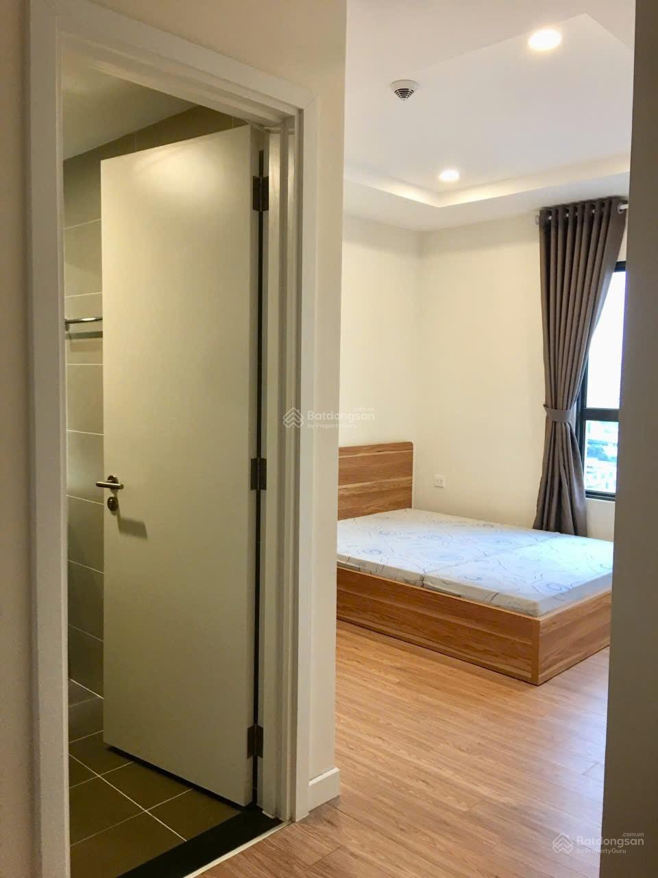 Vợ chồng tôi cho thuê căn hộ chung cư Ecohome 3 2PN, 2VS đủ đồ đẹp, giá 9tr/th LH 0981 959 *** A Hà Vợ chồng tôi cho thuê căn hộ chung cư Ecohome 3 2PN, 2VS đủ đồ đẹp, giá 9tr/th LH 0981 959 *** A Hà