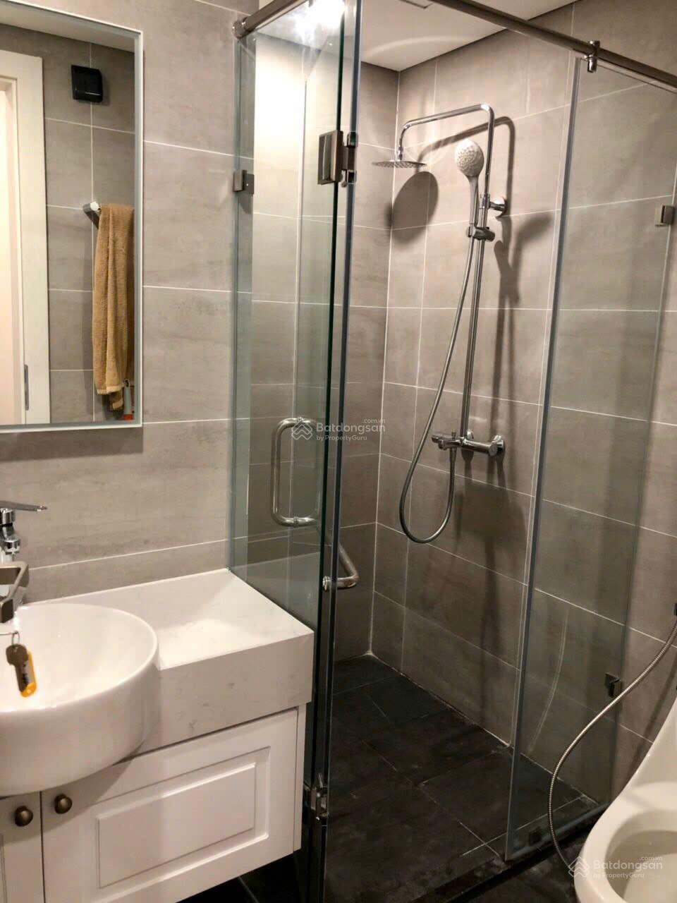 Vợ chồng tôi cho thuê căn hộ chung cư Ecohome 3 2PN, 2VS đủ đồ đẹp, giá 9tr/th LH 0981 959 *** A Hà Vợ chồng tôi cho thuê căn hộ chung cư Ecohome 3 2PN, 2VS đủ đồ đẹp, giá 9tr/th LH 0981 959 *** A Hà