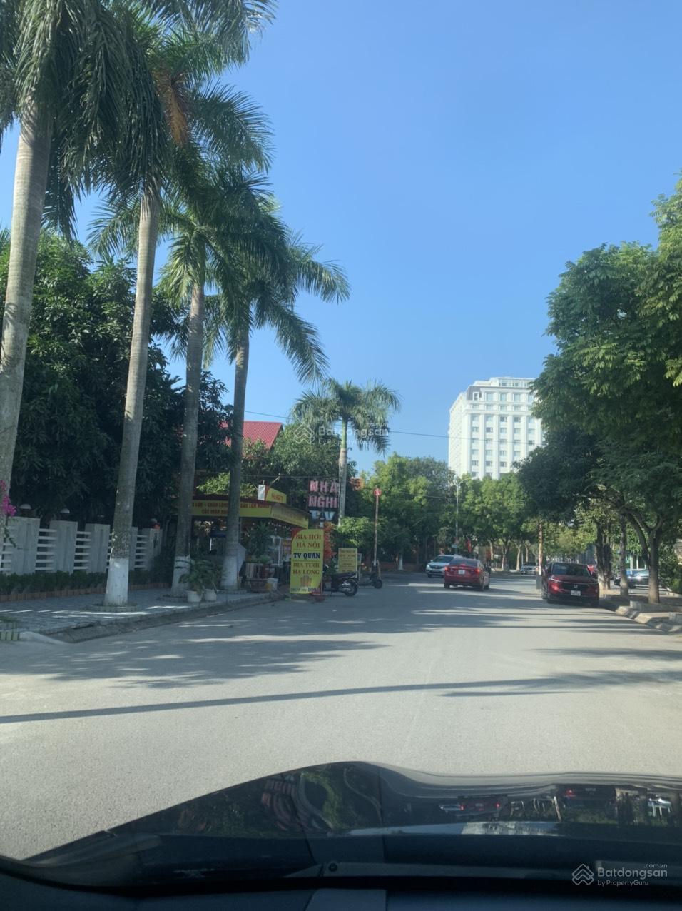 260m2 góc 2 mặt đường view sân bóng khu Nam Sông Lạch Tray 260m2 góc 2 mặt đường view sân bóng khu Nam Sông Lạch Tray