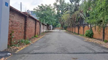 Bán gấp đất Hoà Lạc thôn Khoang Mái - Đồng Trúc, Thạch Thất, 66.6m2, giá 3.1 tỷ: 0977 514 ***