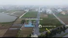Chỉ 1.25 tỷ em bán nhanh lô đất giao phong sát vách Flamingo và 60m ra bãi tắm