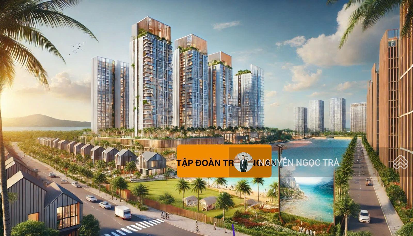 Chỉ 1.25 tỷ em bán nhanh lô đất giao phong sát vách Flamingo và 60m ra bãi tắm Chỉ 1.25 tỷ em bán nhanh lô đất giao phong sát vách Flamingo và 60m ra bãi tắm