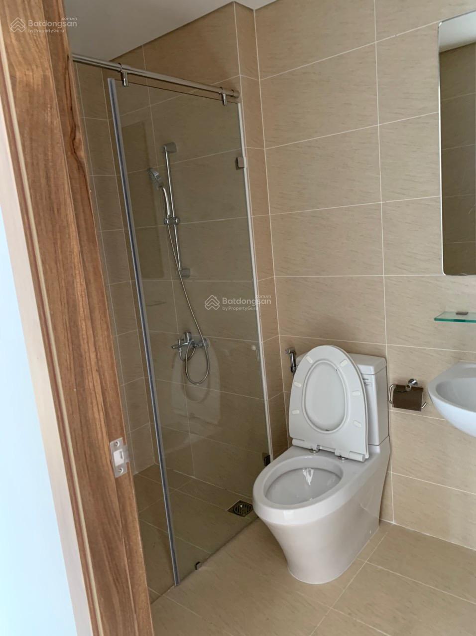 Nhanh tay chọn căn hộ 2PN - 2WC 77m2, giá hời 3,58 tỷ/căn tại Opal Boulevard sổ hồng có sẵn Nhanh tay chọn căn hộ 2PN - 2WC 77m2, giá hời 3,58 tỷ/căn tại Opal Boulevard sổ hồng có sẵn