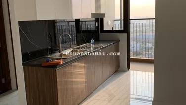 Nhanh tay chọn căn hộ 2PN - 2WC 77m2, giá hời 3,58 tỷ/căn tại Opal Boulevard sổ hồng có sẵn