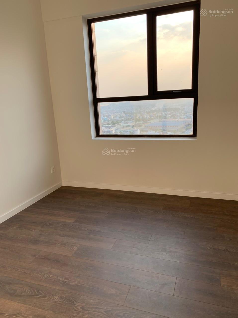 Nhanh tay chọn căn hộ 2PN - 2WC 77m2, giá hời 3,58 tỷ/căn tại Opal Boulevard sổ hồng có sẵn Nhanh tay chọn căn hộ 2PN - 2WC 77m2, giá hời 3,58 tỷ/căn tại Opal Boulevard sổ hồng có sẵn