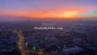 Chính chủ bán giá gốc 2.8 tỷ căn 2PN - 2WC rộng 75m2 nhà mới cơ bản tại Opal Boulevard