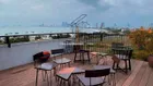 Bán Apartment căn hộ sát biển Đà Nẵng