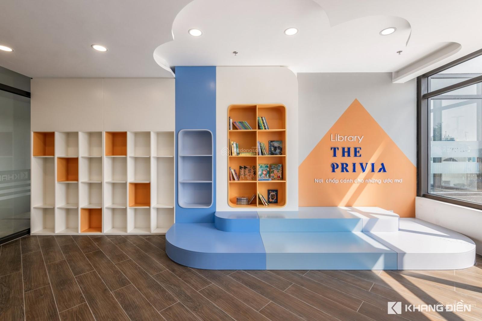 Môi giới chuyên bán Privia KĐ, giá mới T01 / 2026, giá bao gồm full thuế phí, nói không với giá ảo