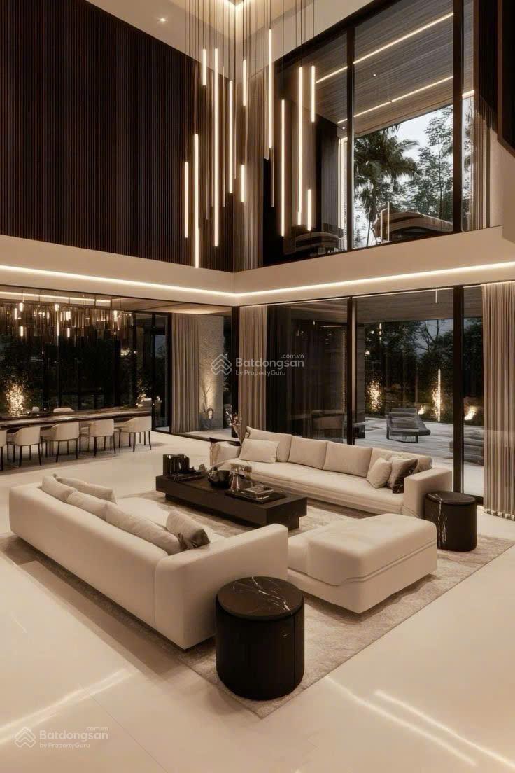 Khan hiếm tại khu Thảo Điền! Nhà MT ngang (6x18m) - 4 tầng - HĐT 80tr - giá chỉ 17 tỷ duy nhất