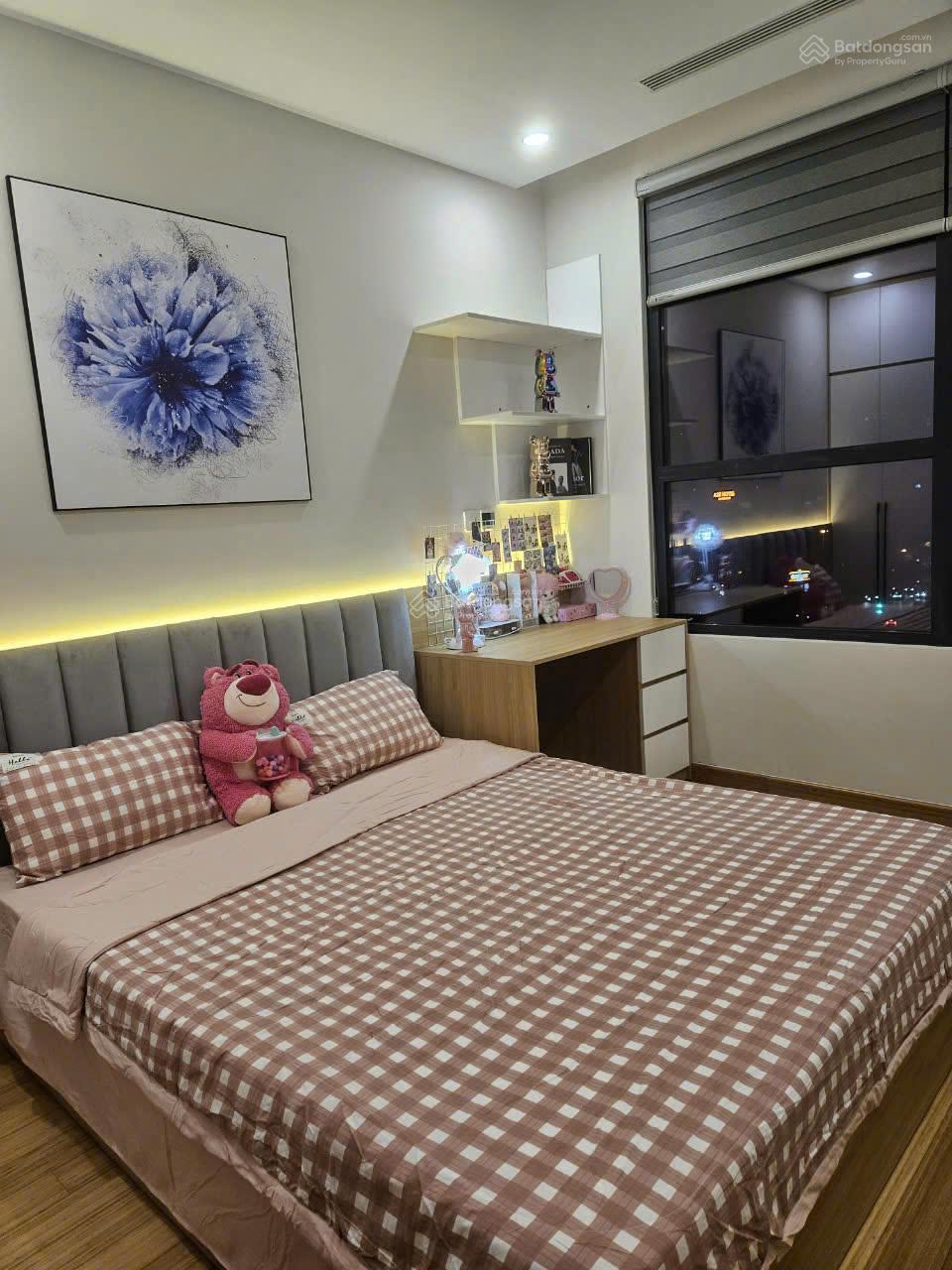 Cần bán gấp căn 3 ngủ 108m2 dự án chung cư cao cấp The Zei, Mỹ Đình, Giá 10,5 tỷ, sẵn sổ full đồ