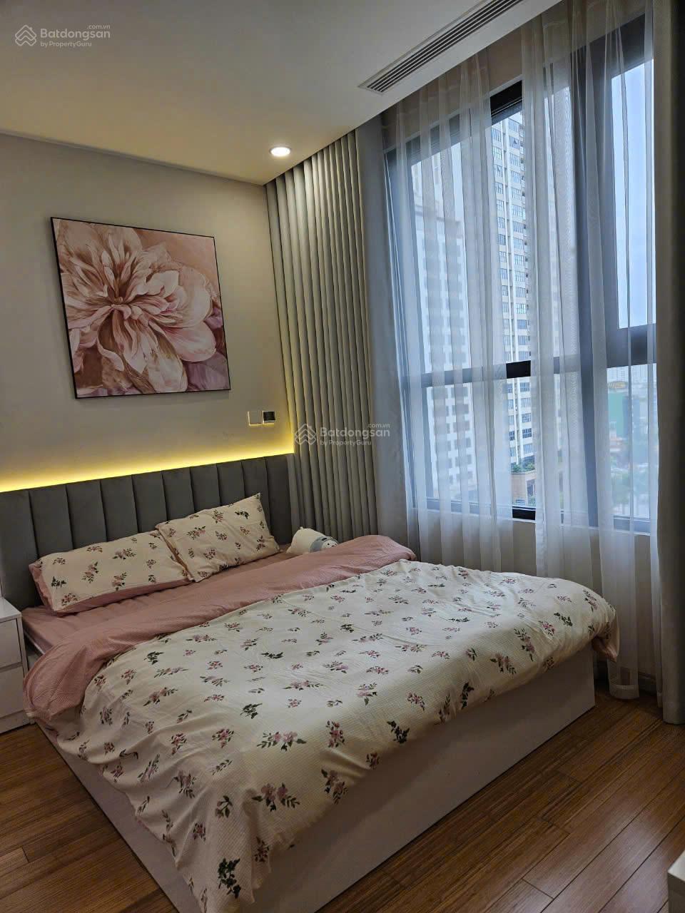 Cần bán gấp căn 3 ngủ 108m2 dự án chung cư cao cấp The Zei, Mỹ Đình, Giá 10,5 tỷ, sẵn sổ full đồ