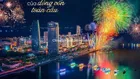 Hot nhất chỉ với 2.45 tỷ sở hữu căn view hồ - sẵn 3 căn độc quyền giá tốt nhất thị trường
