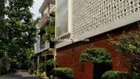Bán nhà hẻm xe tải 436a đường 3 Tháng 2 Phường 12 Quận 10 diện tích 9x20m 3 lầu mới giá chỉ 28 tỷ