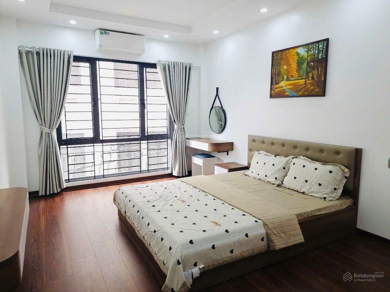BÁN NHÀ MIÊU NHA, Ô TÔ, THANG MÁY, NỘI THẤT VIP, 40Mx5T, MT5M, 6.7 TỶ BÁN NHÀ MIÊU NHA, Ô TÔ, THANG MÁY, NỘI THẤT VIP, 40Mx5T, MT5M, 6.7 TỶ
