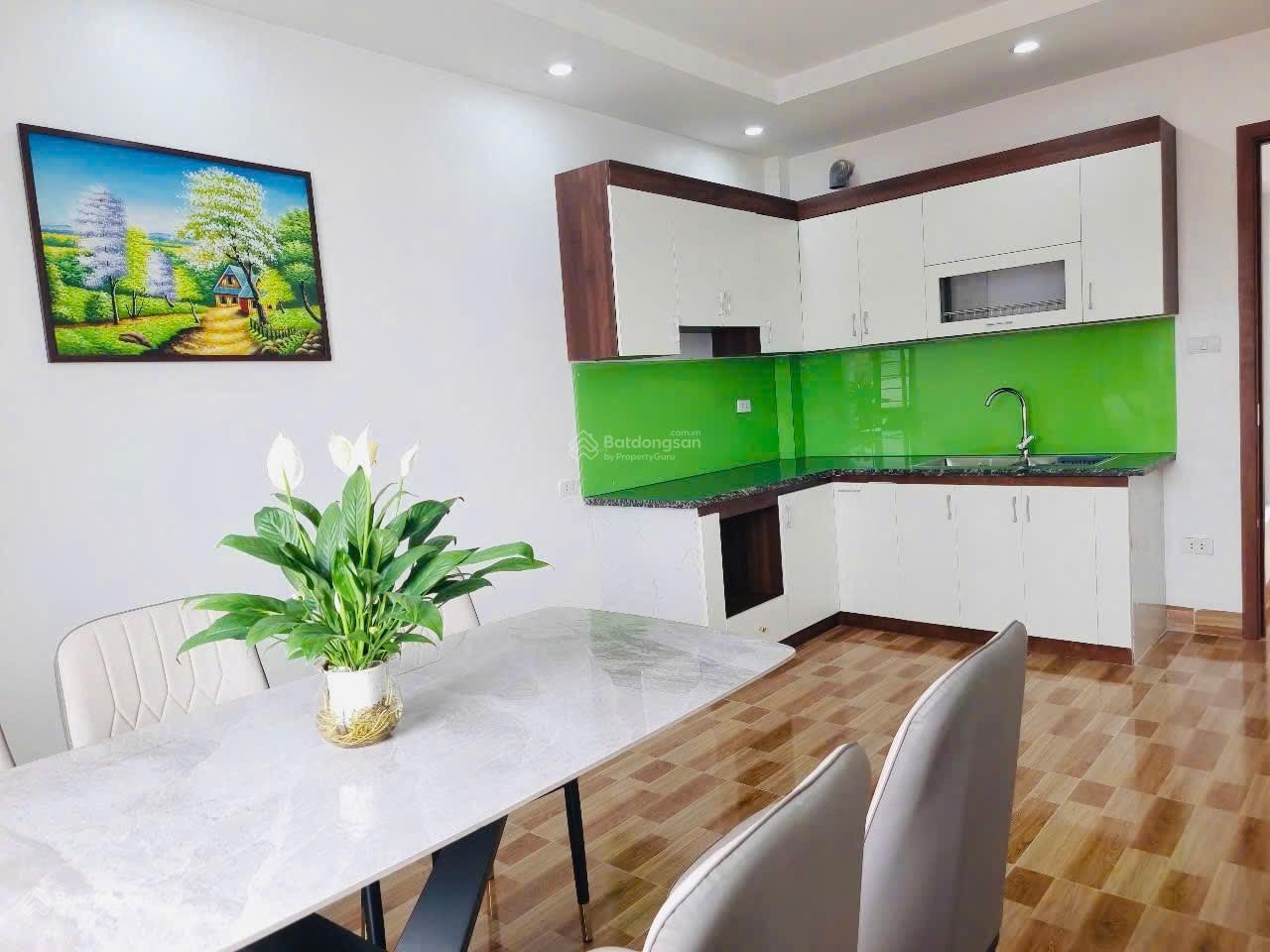 BÁN NHÀ MIÊU NHA, Ô TÔ, THANG MÁY, NỘI THẤT VIP, 40Mx5T, MT5M, 6.7 TỶ BÁN NHÀ MIÊU NHA, Ô TÔ, THANG MÁY, NỘI THẤT VIP, 40Mx5T, MT5M, 6.7 TỶ