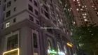 Chính chủ bán CC Hateco Apollo, 4.1 tỷ, 59m2, view đẹp, nhiều tiện ích, Nam Từ Liêm, LH 0392 969 ***