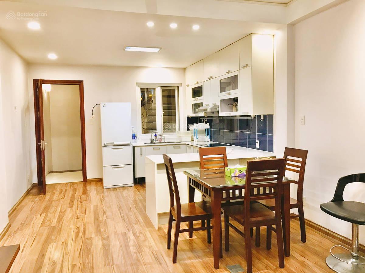 Nhanh, chỉ cần 4 tỷ có ngay nhà gần Hoàng Quốc Việt, nhà mới đẹp, full nội thất Nhanh, chỉ cần 4 tỷ có ngay nhà gần Hoàng Quốc Việt, nhà mới đẹp, full nội thất