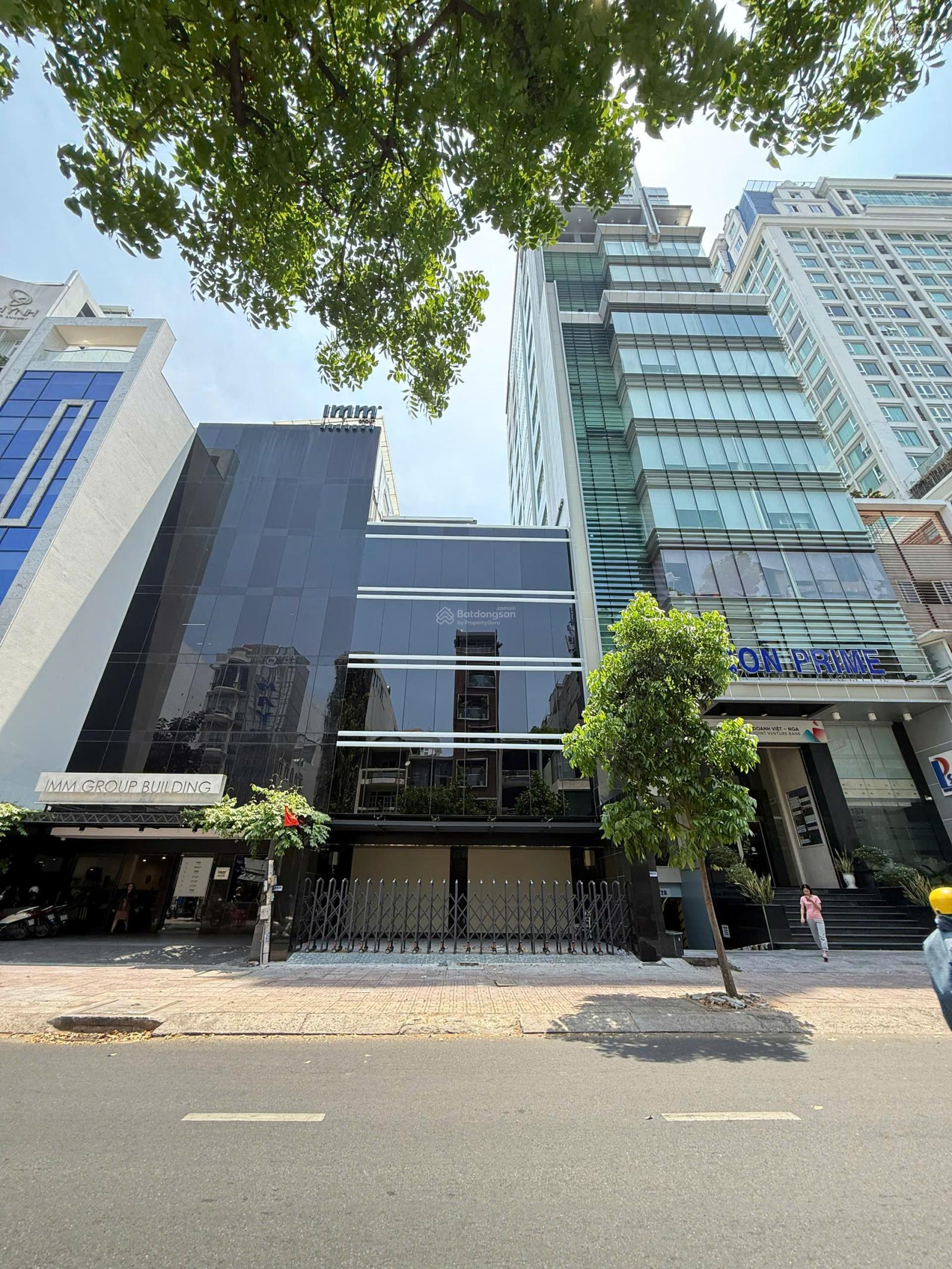 Cho thuê toà nhà số 103 Nguyễn Đình Chiểu, Q. 3, 9x30m,Trệt, 4 lầu, phù hợp thẩm mỹ, spa, nha khoa. Cho thuê toà nhà số 103 Nguyễn Đình Chiểu, Q. 3, 9x30m,Trệt, 4 lầu, phù hợp thẩm mỹ, spa, nha khoa.