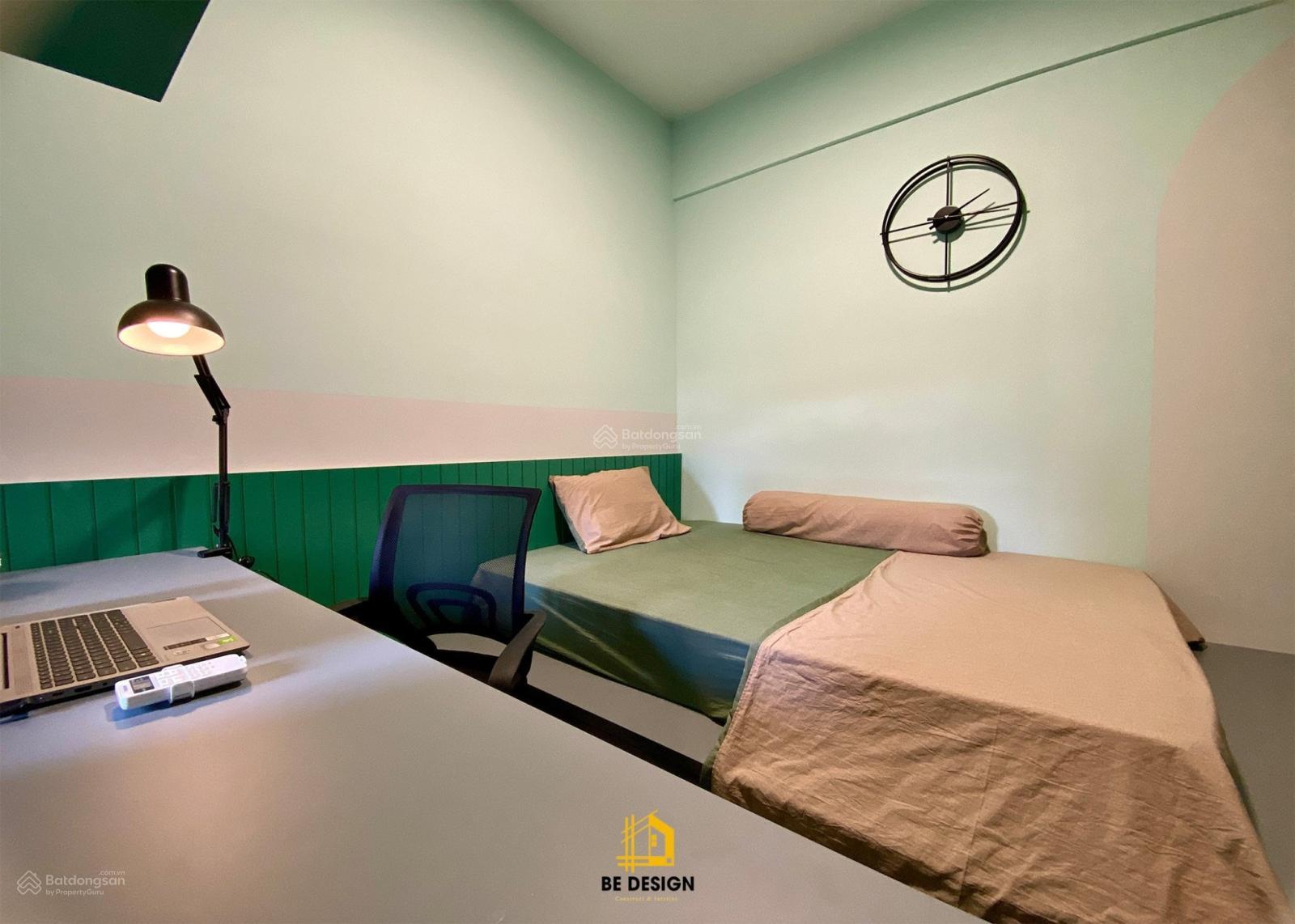 Chủ cho thuê nhanh căn 2PN 75m2, giá 10 triệu/tháng full nội thất tại Opal Boulevard Chủ cho thuê nhanh căn 2PN 75m2, giá 10 triệu/tháng full nội thất tại Opal Boulevard