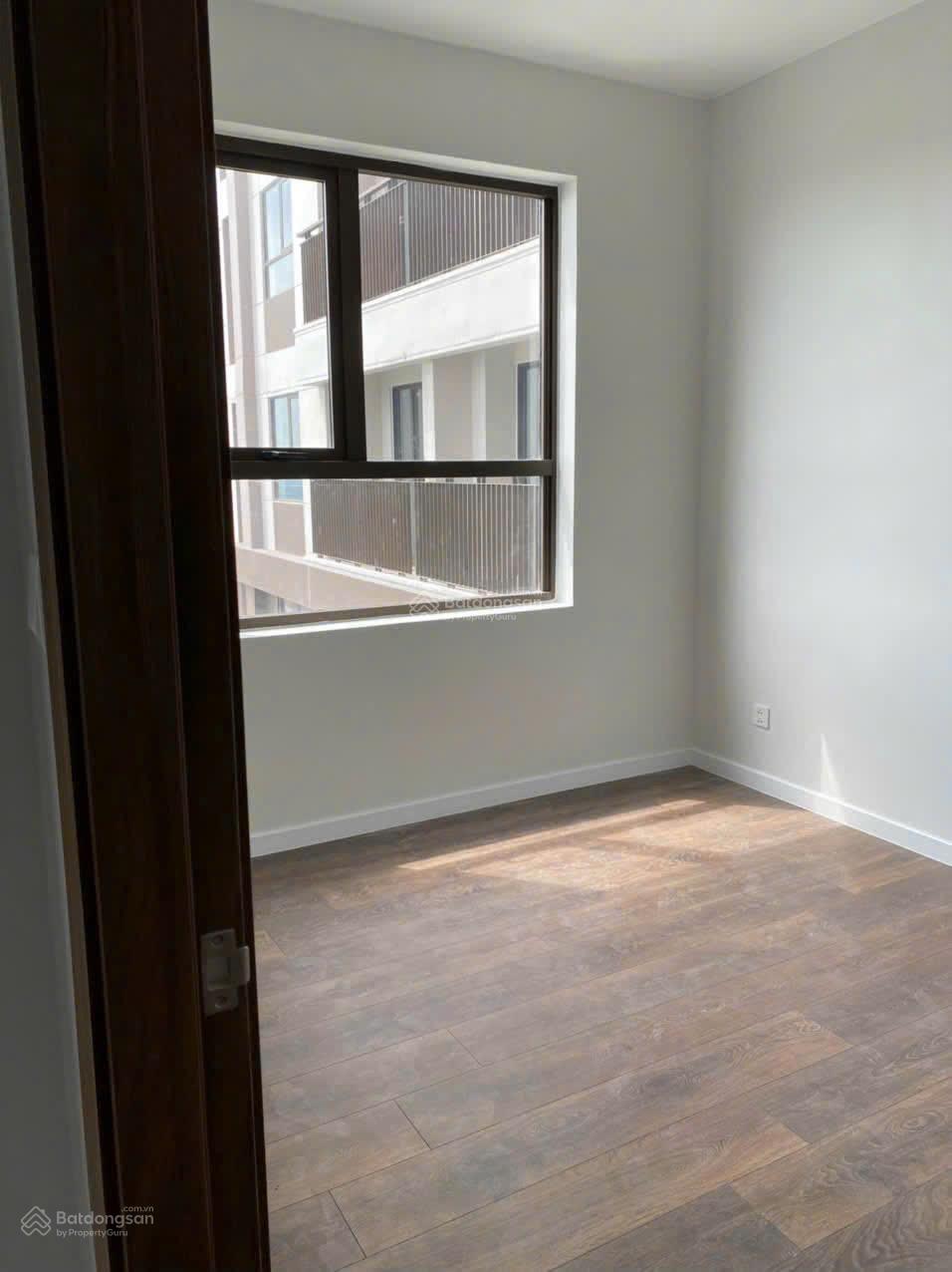 (Không đăng ảo) bán căn 3PN, 2WC giá 3,55 tỷ, tặng nội thất dính tường tại Opal Boulevard (Không đăng ảo) bán căn 3PN, 2WC giá 3,55 tỷ, tặng nội thất dính tường tại Opal Boulevard