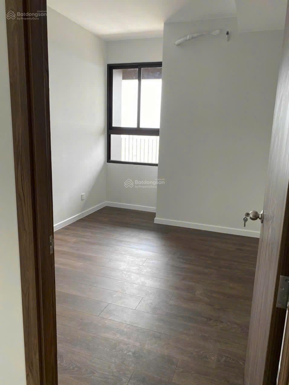 (Không đăng ảo) bán căn 3PN, 2WC giá 3,55 tỷ, tặng nội thất dính tường tại Opal Boulevard (Không đăng ảo) bán căn 3PN, 2WC giá 3,55 tỷ, tặng nội thất dính tường tại Opal Boulevard