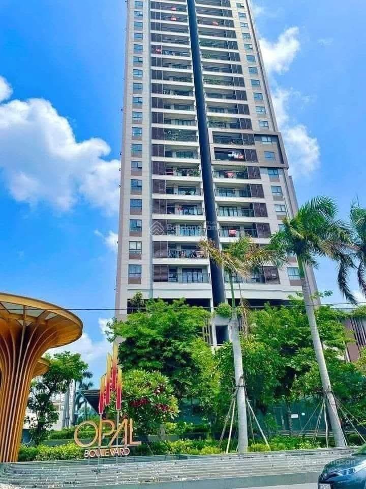 Chủ gửi E Triều bán 85m2, giá tốt 3,15 tỷ, hướng ban công Đông Nam mát mẻ, 0938 893 ***