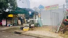 Bán đất đường Chính Hữu, Sơn Trà. DT 360m2. Ngang 10m.Vị trí siêu đẹp.