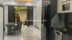 CHÍNH CHỦ BÁN NHÀ NGÕ 67 NGUYỄN VĂN CỪ - Ô TÔ ĐỖ CỬA- NGÕ THÔNG- TẶNG NỘI THẤT XỊN.0383 936 ***