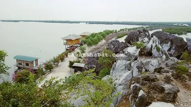 Bán đất Tân Thành, Cành Chẽ, Xóm Máng giáp khu quy hoạch Vin Hạ Long Xanh