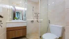 CHO THUÊ CĂN HỘ OASKY (SƠN THỊNH 2) VŨNG TÀU CĂN GÓC TẦNG 22, 3PN, FULL NỘI THẤT CAO CẤP