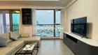 Cho thuê căn hộ Green Valley 2PN, full nội thất giá cực tốt chỉ 18tr/tháng. Lh: 0849 160 ***