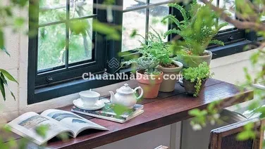 Cần bán căn hộ New Sky Văn Quán, DT 135m2, nhà căn góc, view thoáng. LH Kiều Thúy 0949 170 ***