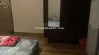 Cho thuê căn hộ phường 10. Giá 4tr5/ tháng đường xe hơi. Uyên 0948 676 ***