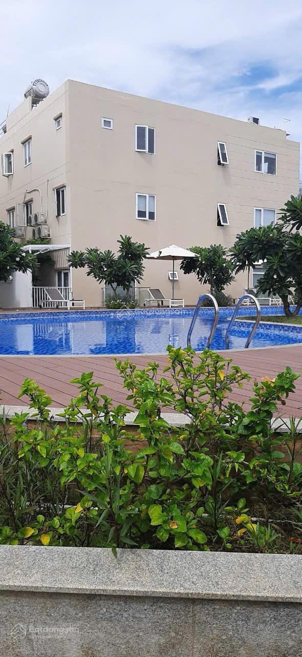 Chính chủ gửi bán nhà KDC Rio Vista DT 7x23.5m view sông view hồ bơi - 19 tỷ LH Hương Chính chủ gửi bán nhà KDC Rio Vista DT 7x23.5m view sông view hồ bơi - 19 tỷ LH Hương