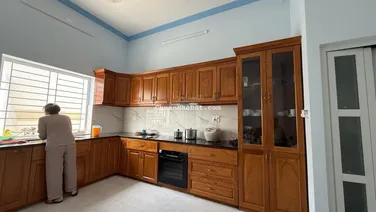 Bán gấp căn nhà tâm huyết 1T, 2lầu, 4PN, 4WC, 5x18m, 100% thổ cư, đã hoàn công, vào ở ngay cực đẹp