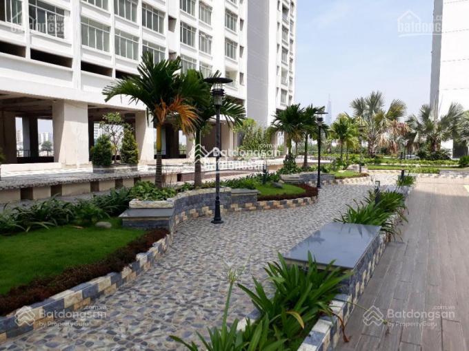 PKD CDT Cần bán căn Duplex 253m2 view Quận 1 Giá chi 12,5 tỷ PKD CDT Cần bán căn Duplex 253m2 view Quận 1 Giá chi 12,5 tỷ