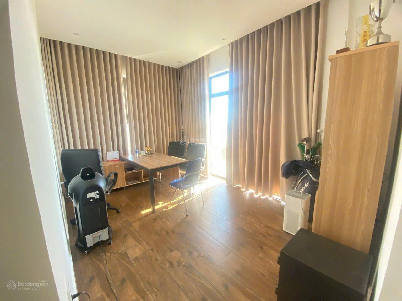 PKD CDT Cần bán căn Duplex 253m2 view Quận 1 Giá chi 12,5 tỷ PKD CDT Cần bán căn Duplex 253m2 view Quận 1 Giá chi 12,5 tỷ