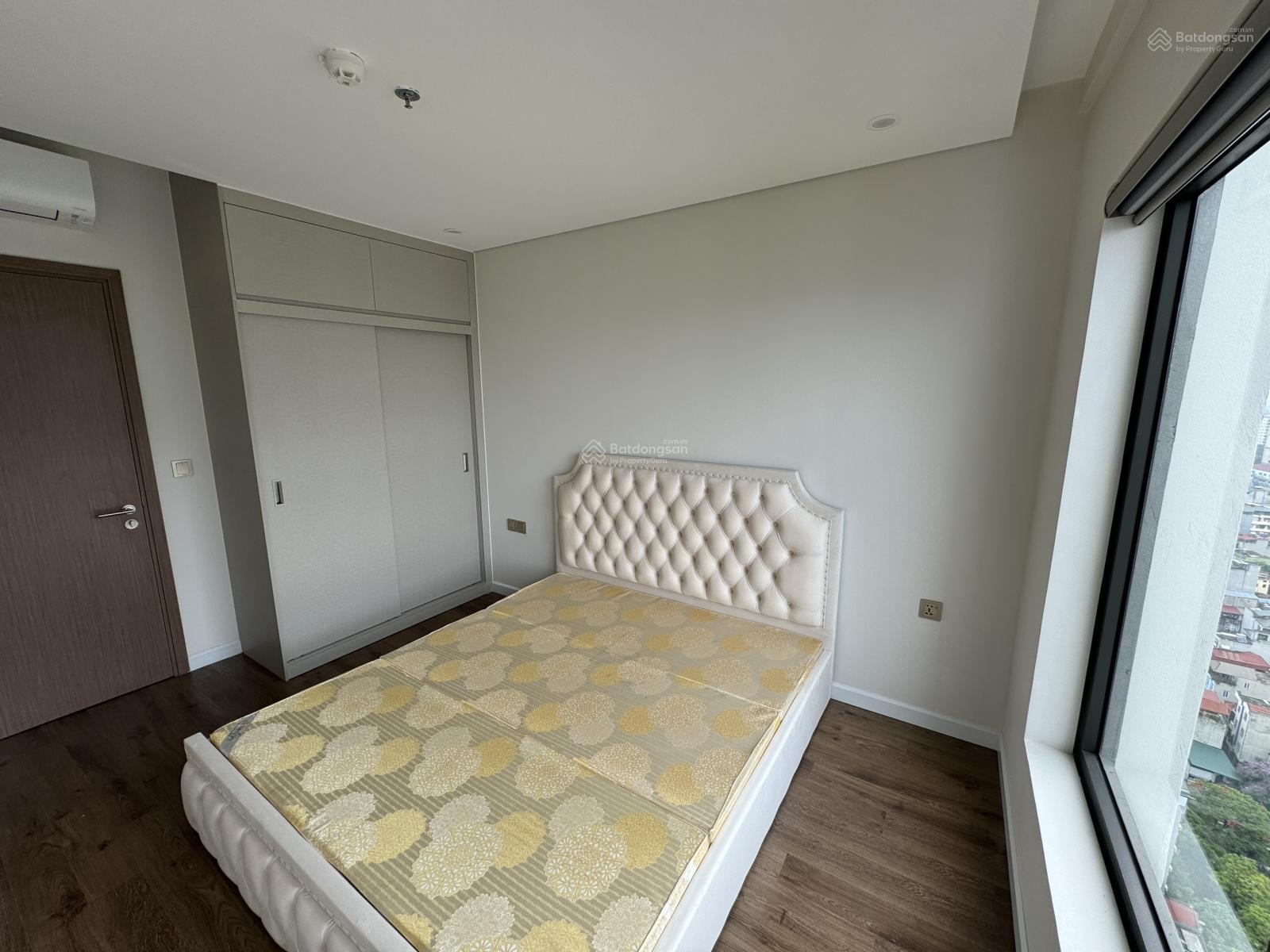 Bán căn hộ 141m2 tại CT4 Sudico Mỹ Đình Sông Đà, 3PN - 2VS full nội thất nhà sửa chữa đẹp Bán căn hộ 141m2 tại CT4 Sudico Mỹ Đình Sông Đà, 3PN - 2VS full nội thất nhà sửa chữa đẹp