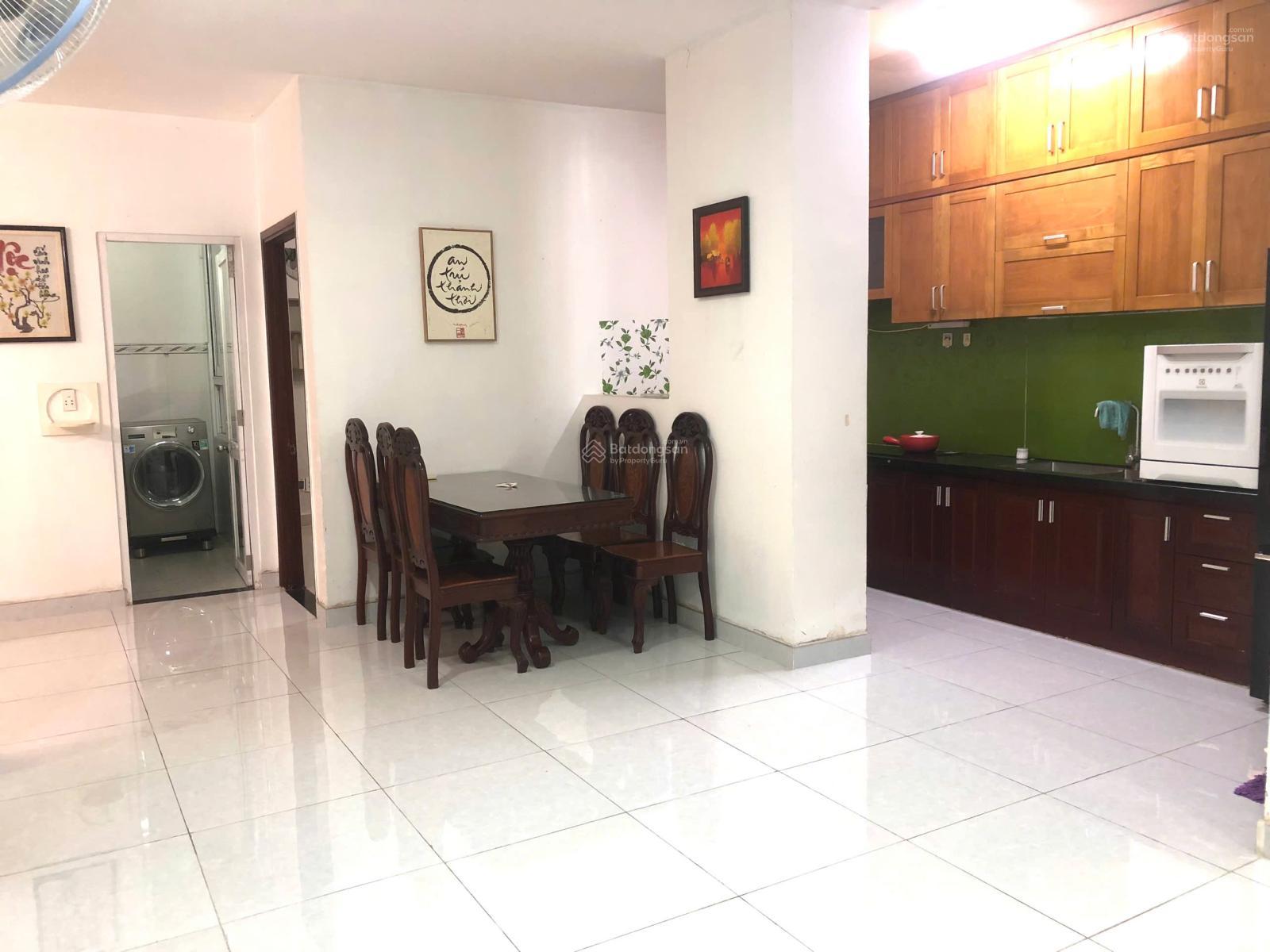 CAM KẾT ĐÚNG HÌNH, căn full nội thất mới , 2pn, 2wc, Tecco Linh Đông, LH: 0936 027 *** CAM KẾT ĐÚNG HÌNH, căn full nội thất mới , 2pn, 2wc, Tecco Linh Đông, LH: 0936 027 ***